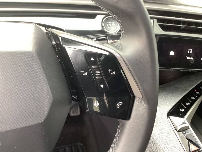 Peugeot 3008 Nouveau Hybrid 145 e-DCS6 Allure