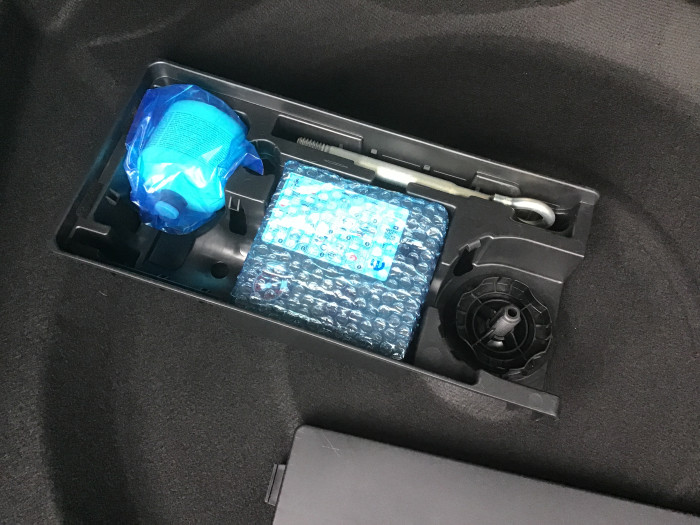 Peugeot 3008 Hybrid 136 e-DCS6 Allure Pack