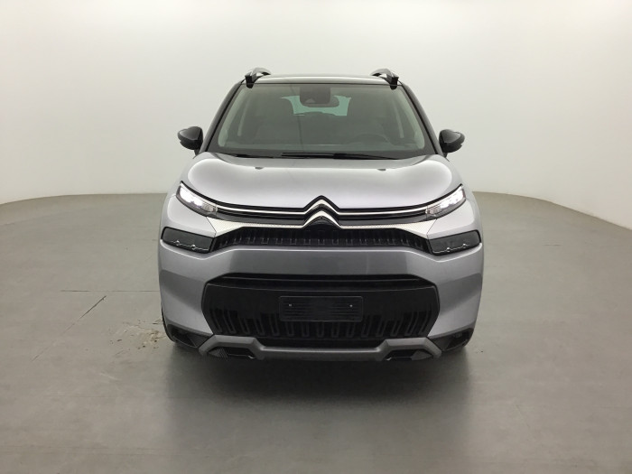 Citroën C3 AIRCROSS PureTech 130 S&S EAT6 Shine Pack