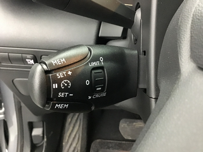 Citroën C3 AIRCROSS PureTech 130 S&S EAT6 Shine Pack