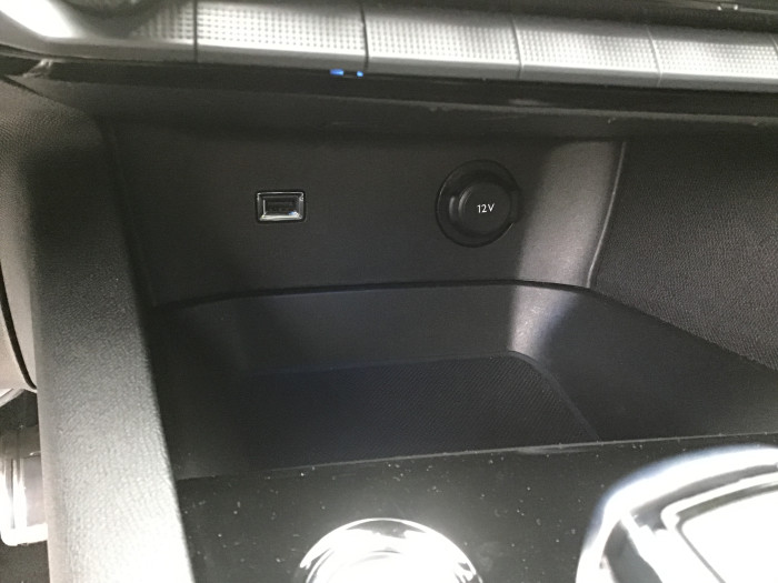 Peugeot 5008 BlueHDi 130ch S&S EAT8 GT