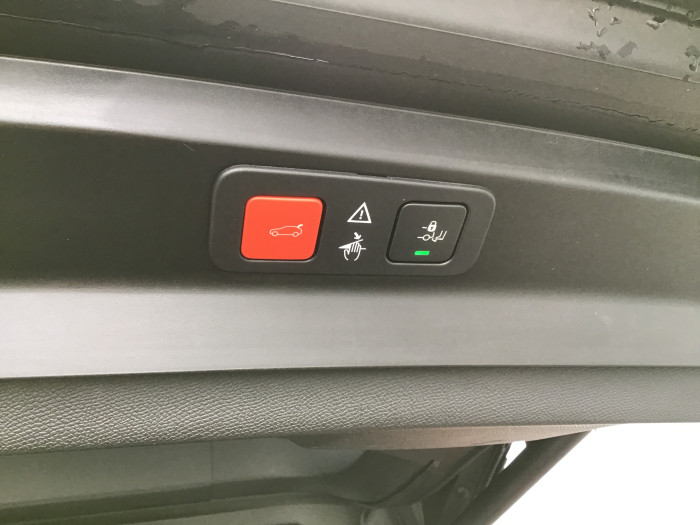 Peugeot 5008 BlueHDi 130ch S&S EAT8 GT