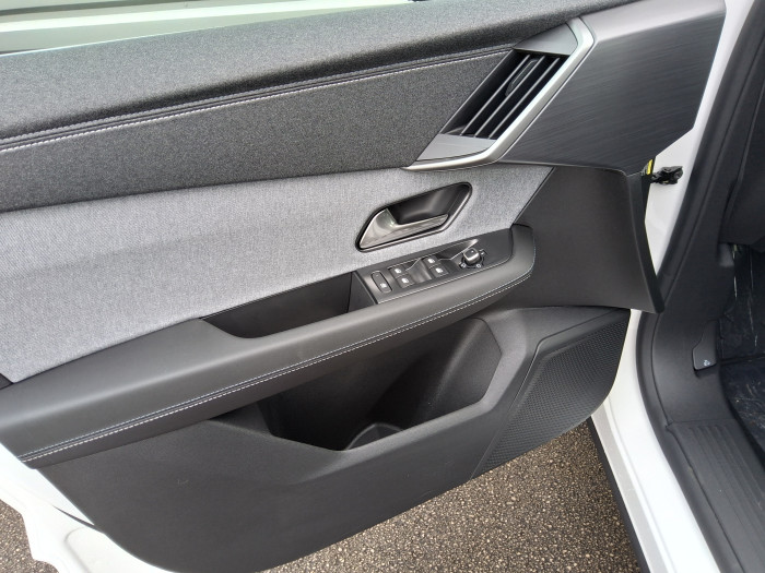 Opel GRANDLAND Nouveau 1.2 Turbo Hybrid 145 ch e-DCT6 Edition