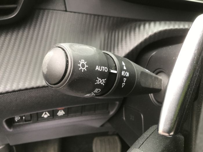 Peugeot 2008 PureTech 130 S&S EAT8 Allure Pack