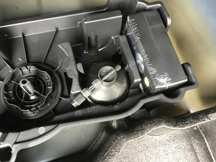Peugeot 2008 PureTech 130 S&S EAT8 Allure Pack