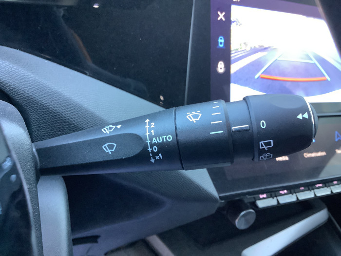 Peugeot 308 PureTech 130ch S&S BVM6 Allure