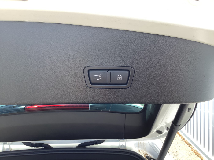 Alfa Romeo TONALE 1.5 Hybrid 160 ch VGT TCT7 Veloce