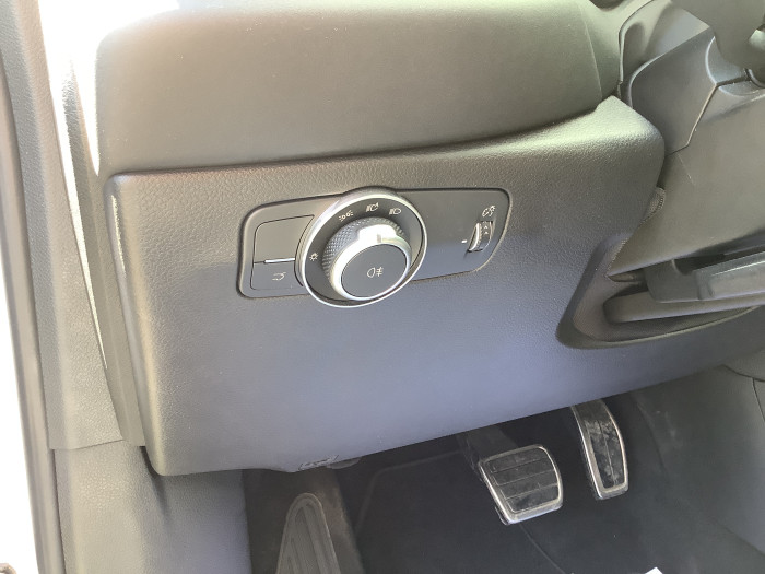 Alfa Romeo TONALE 1.5 Hybrid 160 ch VGT TCT7 Veloce