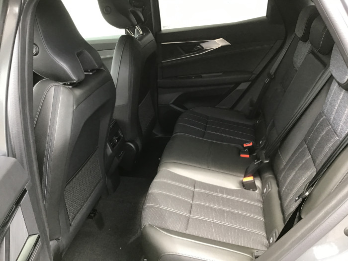 Renault AUSTRAL mild hybrid 160 auto Techno