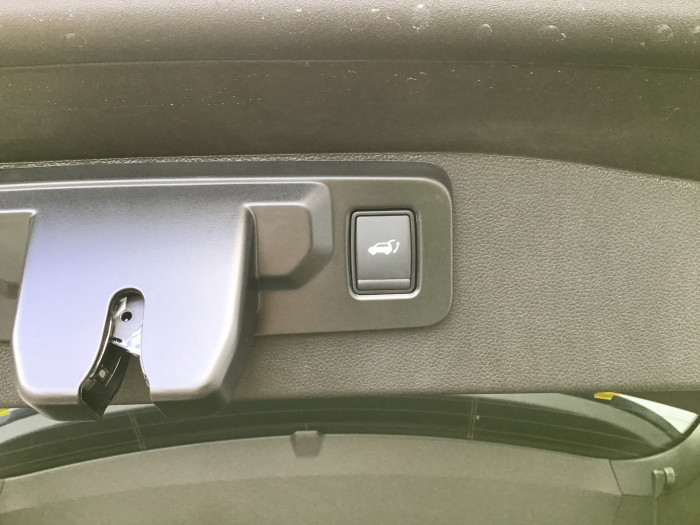 Renault AUSTRAL mild hybrid 160 auto Techno
