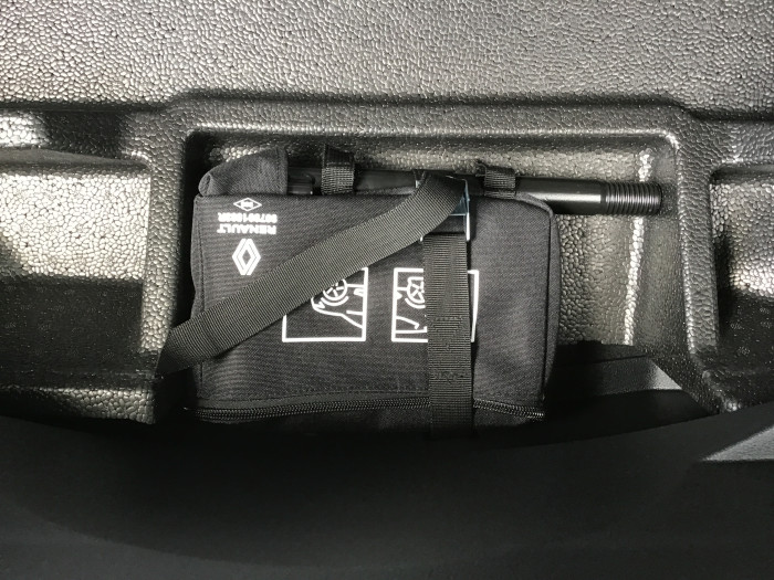 Renault AUSTRAL mild hybrid 160 auto Techno