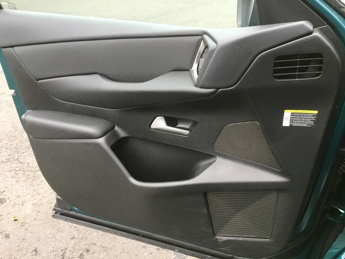 DS DS 3 CROSSBACK DS3 Crossback PureTech 155 EAT8 Rivoli