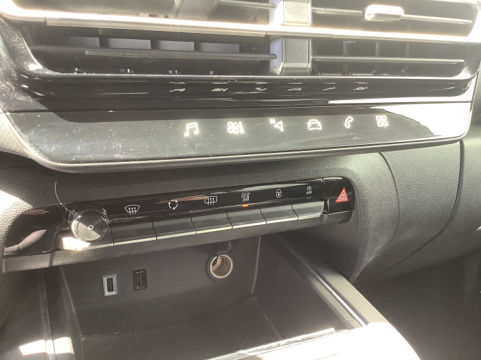 Citroën C5 AIRCROSS BlueHDi 130 EAT8 Max