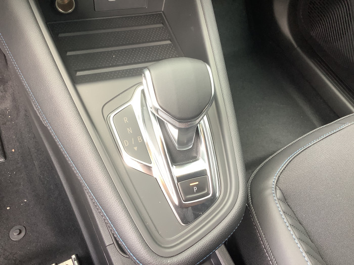 Renault SYMBIOZ Nouveau E-Tech full hybrid 145 Esprit Alpine