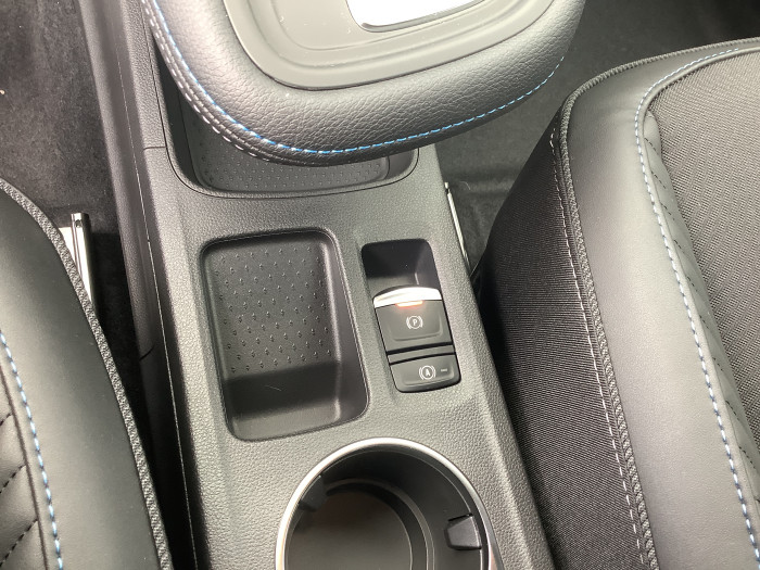 Renault SYMBIOZ Nouveau E-Tech full hybrid 145 Esprit Alpine