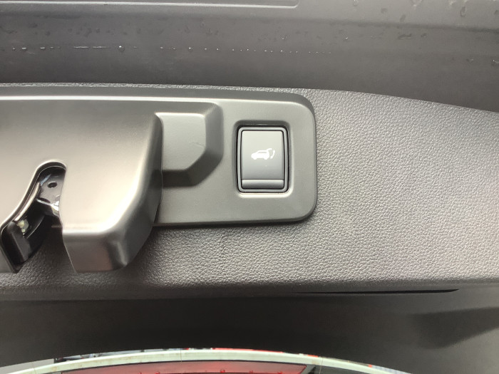 Renault SYMBIOZ Nouveau E-Tech full hybrid 145 Iconic