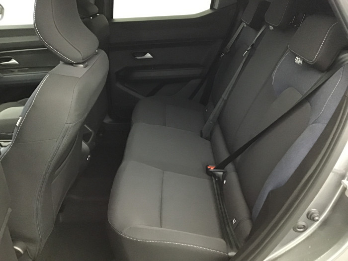 Dacia DUSTER Nouveau TCe 130 4x4 Journey