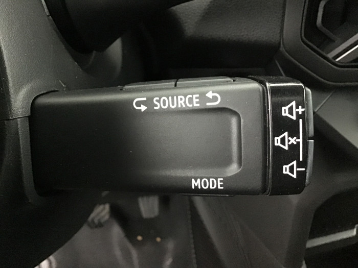 Dacia DUSTER Nouveau TCe 130 4x4 Journey
