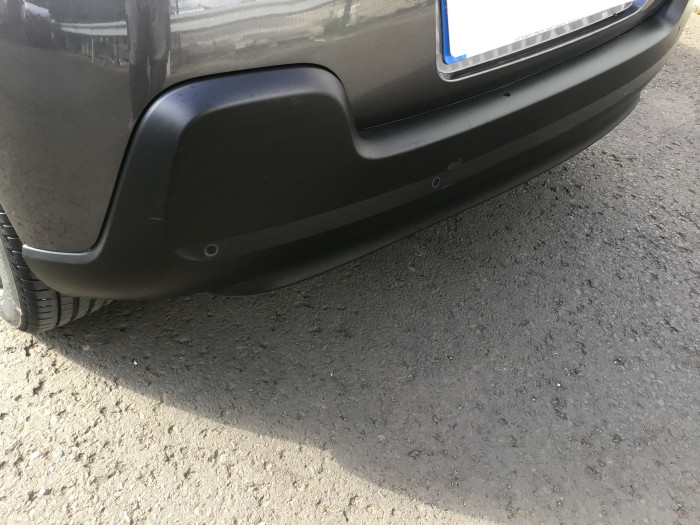 Citroën C3 PureTech 83 S&S BVM5 Feel Business