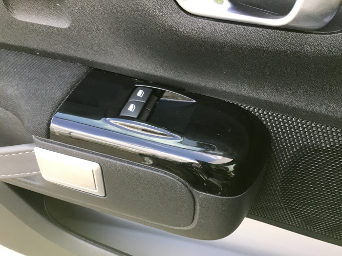Citroën C3 PureTech 83 S&S BVM5 Feel Business