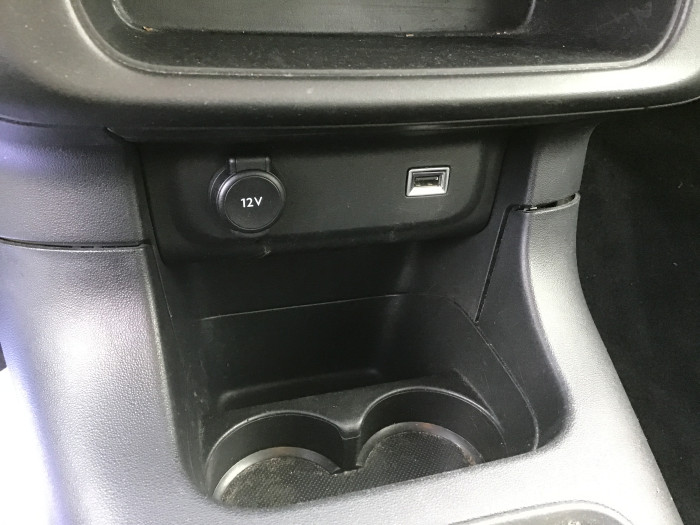 Citroën C3 PureTech 83 S&S BVM5 Feel Business