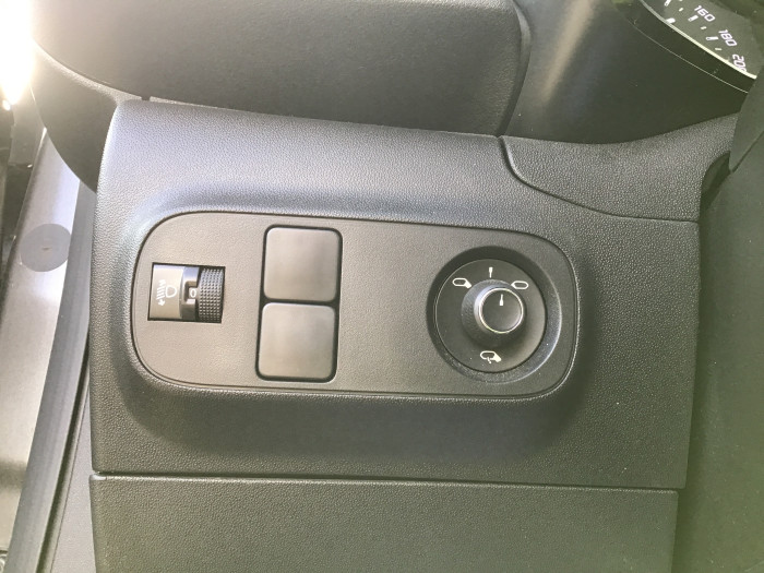 Citroën C3 PureTech 83 S&S BVM5 Feel Business