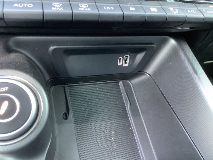 Alfa Romeo TONALE 1.5 Hybrid 160 ch VGT TCT7 Veloce