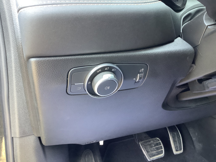 Alfa Romeo TONALE 1.5 Hybrid 160 ch VGT TCT7 Veloce
