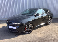 Alfa Romeo TONALE 1.5 Hybrid 160 ch VGT TCT7 Veloce