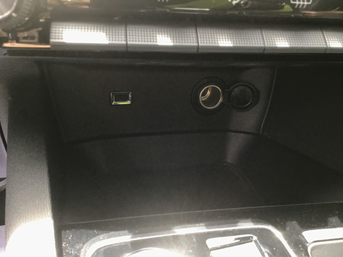Peugeot 5008 BlueHDi 130ch S&S EAT8 GT