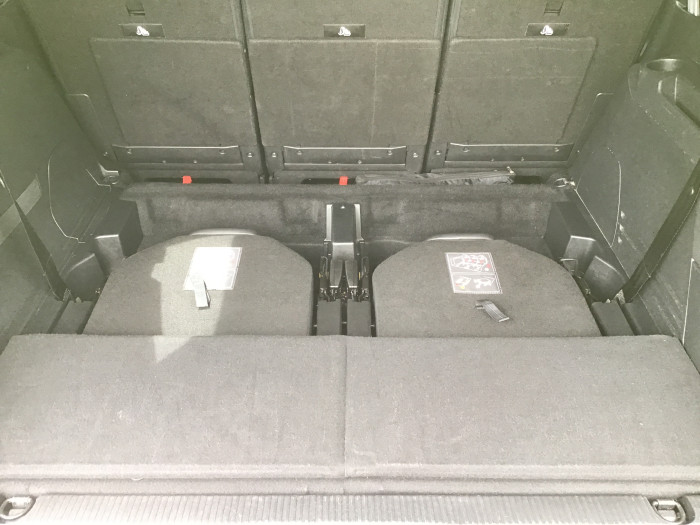 Peugeot 5008 BlueHDi 130ch S&S EAT8 GT