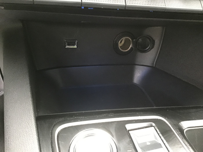 Peugeot 3008 Hybrid 136 e-DCS6 Allure Pack