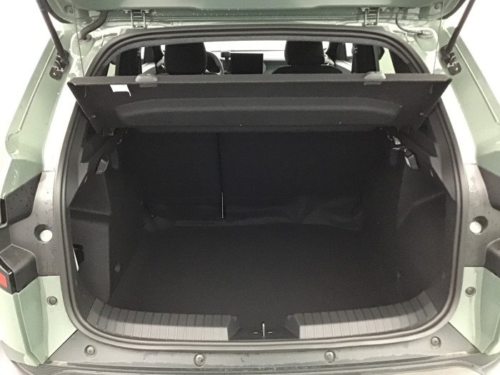 Dacia DUSTER Nouveau TCe 130 4x2 Extreme