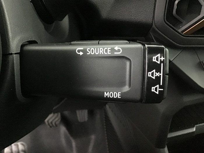 Dacia DUSTER Nouveau TCe 130 4x2 Extreme