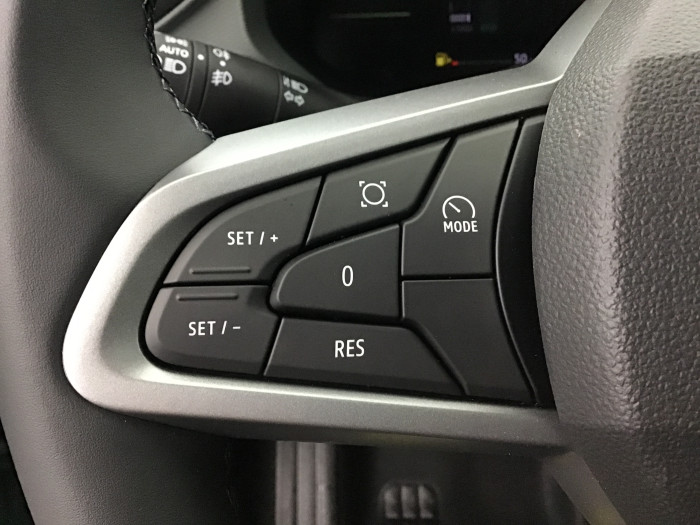 Dacia DUSTER Nouveau TCe 130 4x2 Extreme