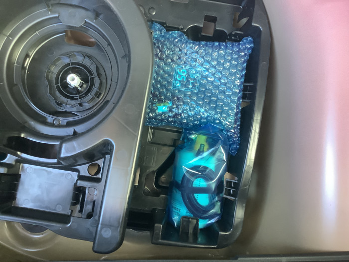 Citroën C3 PureTech 110 ch BVM6 Max