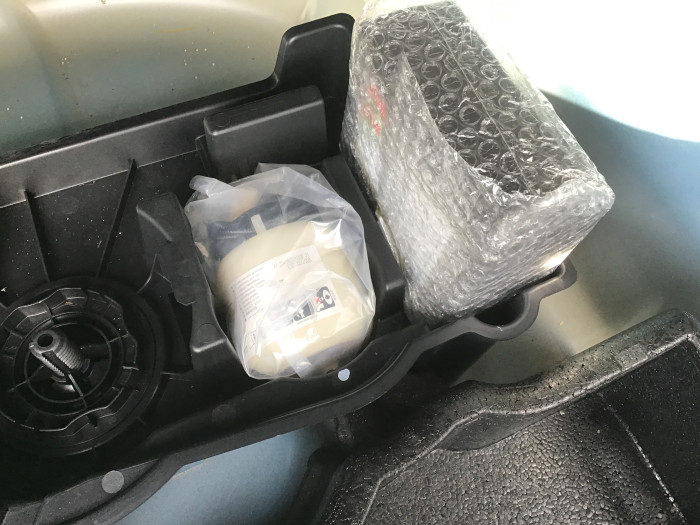 Peugeot 2008 BlueHDi 130 S&S EAT8 Allure Pack