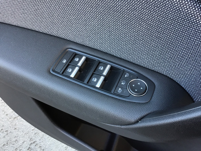 Renault CAPTUR Nouveau TCe 90 Techno