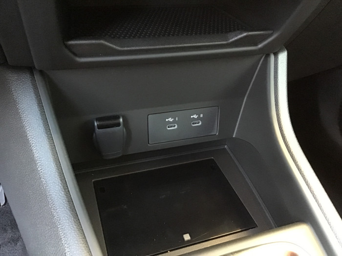Renault CAPTUR Nouveau TCe 90 Techno