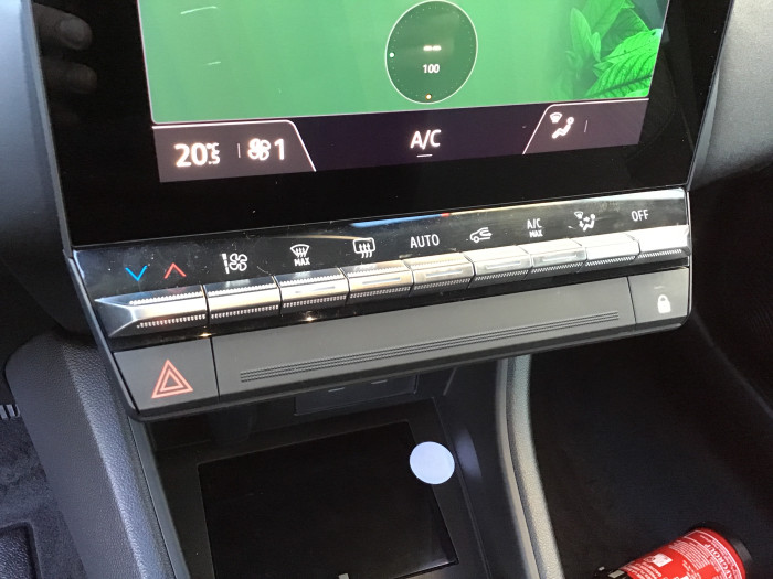 Renault CAPTUR Nouveau TCe 90 Techno