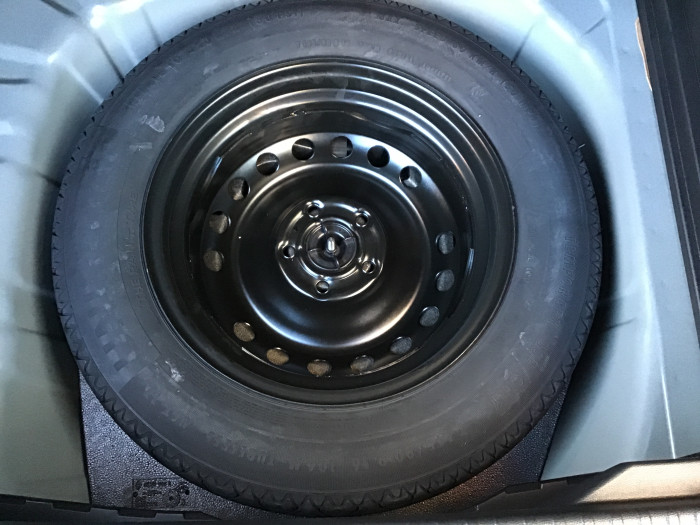 Renault CAPTUR Nouveau TCe 90 Techno