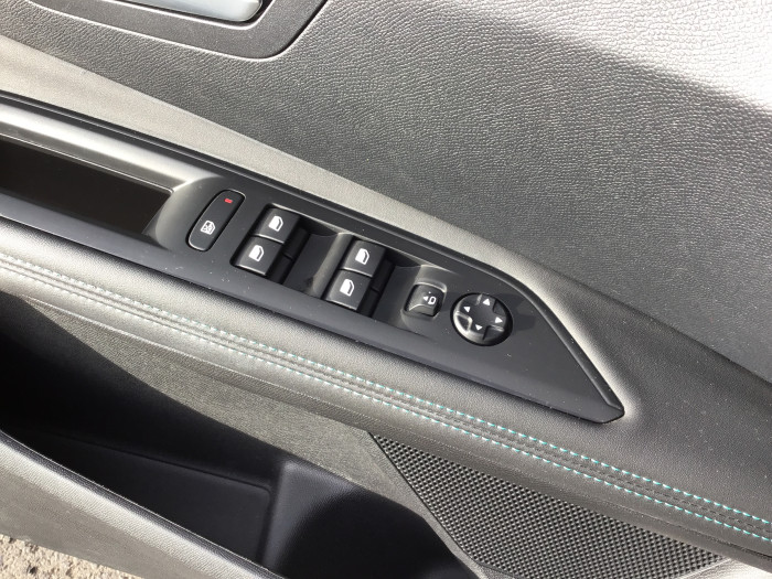 Peugeot 3008 BlueHDi 130ch S&S EAT8 Allure Pack