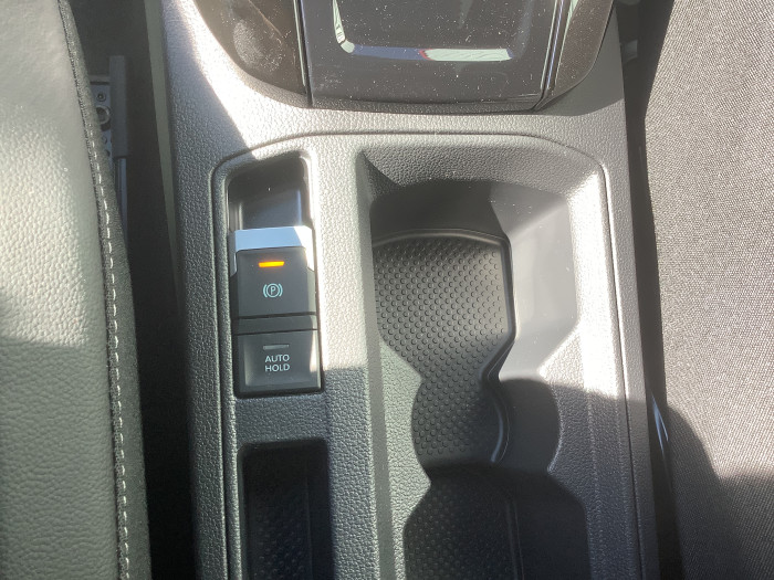 Volkswagen T-ROC 2.0 TDI 150 Start/Stop DSG7 R-Line