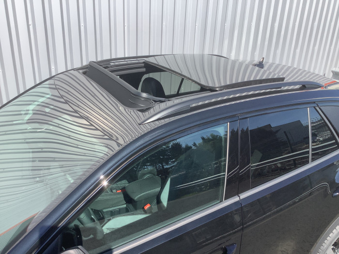 Volkswagen T-ROC 2.0 TDI 150 Start/Stop DSG7 R-Line