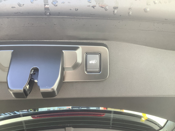 Renault AUSTRAL E-Tech hybrid 200 Iconic esprit Alpine