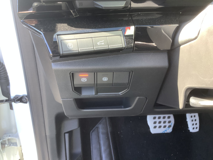 Renault AUSTRAL E-Tech hybrid 200 Iconic esprit Alpine