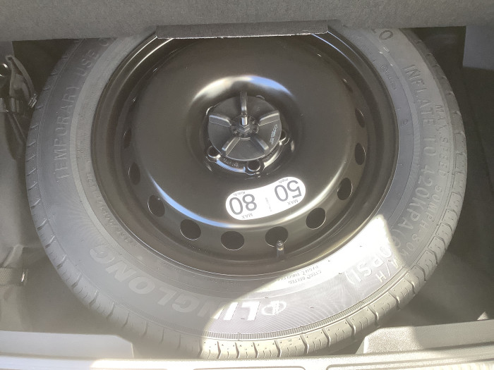 Renault AUSTRAL E-Tech hybrid 200 Iconic esprit Alpine