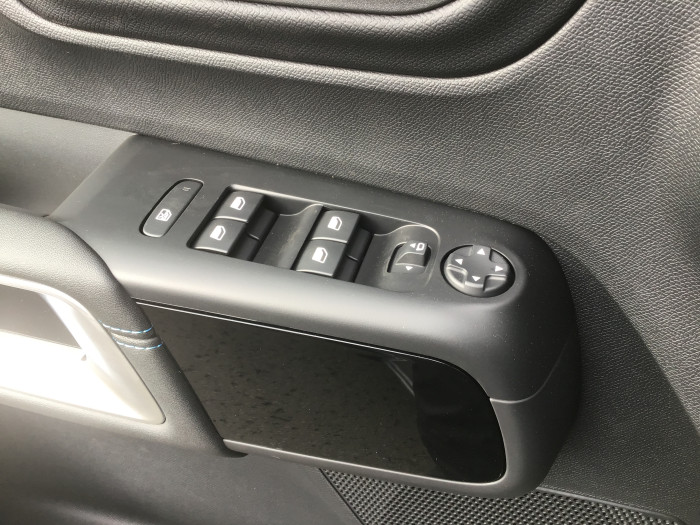 Citroën C5 AIRCROSS BlueHDi 130 EAT8 Max