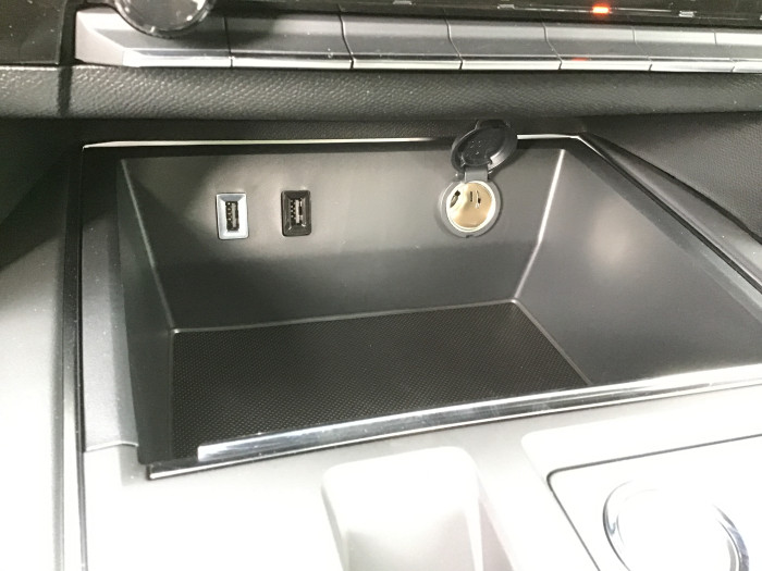 Citroën C5 AIRCROSS BlueHDi 130 EAT8 Max
