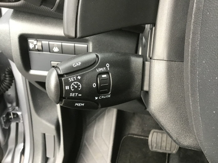 Citroën C5 AIRCROSS BlueHDi 130 EAT8 Max